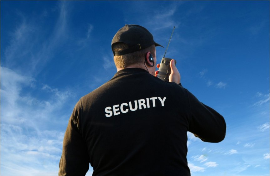 lucknow greens township