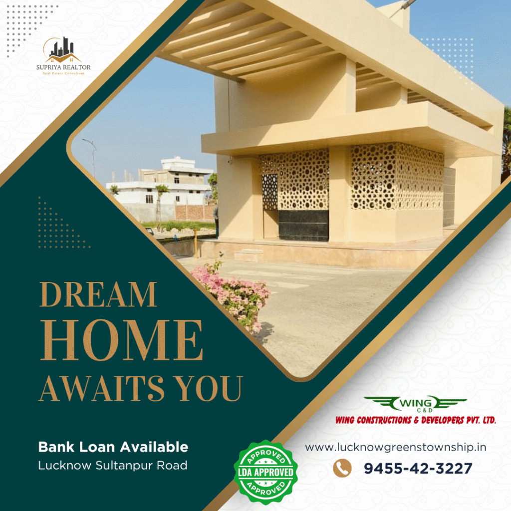 wing constructions & developers